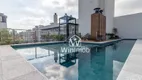 Foto 35 de Apartamento com 3 Quartos à venda, 92m² em Moinhos de Vento, Porto Alegre