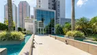 Foto 10 de Apartamento com 3 Quartos à venda, 92m² em Jardim Dom Bosco, São Paulo