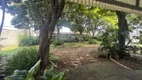 Foto 6 de Fazenda/Sítio com 3 Quartos à venda, 3416m² em Jardim Matilde II, Piracicaba