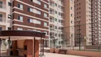 Foto 11 de Apartamento com 2 Quartos à venda, 54m² em Votupoca, Barueri