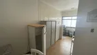 Foto 4 de Apartamento com 2 Quartos para venda ou aluguel, 85m² em Vila Caicara, Praia Grande