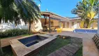 Foto 20 de Casa de Condomínio com 4 Quartos à venda, 670m² em Terras de Cillo, Santa Bárbara D'Oeste