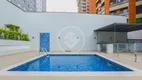 Foto 37 de Apartamento com 2 Quartos à venda, 104m² em Brooklin, São Paulo
