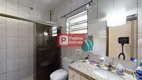 Foto 21 de Casa com 3 Quartos à venda, 256m² em Móoca, São Paulo