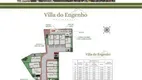 Foto 6 de Casa de Condomínio com 3 Quartos à venda, 110m² em Engenho do Mato, Niterói