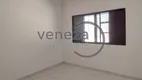 Foto 9 de Casa com 3 Quartos à venda, 200m² em Campo Belo, Londrina