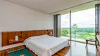 Foto 12 de Casa de Condomínio com 7 Quartos à venda, 900m² em Fazenda Boa Vista I, Porto Feliz