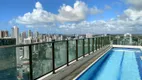 Foto 20 de Apartamento com 2 Quartos para alugar, 55m² em Boa Viagem, Recife