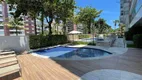 Foto 41 de Apartamento com 4 Quartos para venda ou aluguel, 160m² em Riviera de São Lourenço, Bertioga