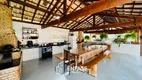 Foto 16 de Casa de Condomínio com 5 Quartos à venda, 2550m² em Condomínio Fazenda Solar, Igarapé
