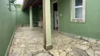 Foto 13 de Fazenda/Sítio com 3 Quartos para alugar, 1000m² em Guaraiuva, Vargem