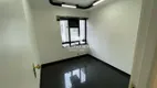 Foto 2 de Imóvel Comercial à venda, 45m² em Consolação, São Paulo