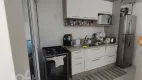 Foto 7 de Apartamento com 2 Quartos à venda, 72m² em Saco Grande, Florianópolis