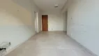 Foto 4 de Apartamento com 2 Quartos à venda, 58m² em São Francisco Xavier, Rio de Janeiro