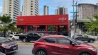 Foto 24 de Apartamento com 2 Quartos à venda, 76m² em Boa Viagem, Recife