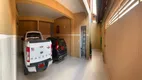 Foto 20 de Sobrado com 3 Quartos à venda, 250m² em Jardim Tannus, Jundiaí