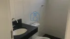 Foto 13 de Apartamento com 2 Quartos à venda, 44m² em Vila Cosmopolita, São Paulo