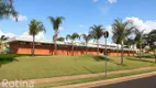 Foto 12 de Lote/Terreno à venda, 462m² em Granja Marileusa , Uberlândia