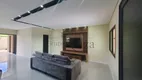 Foto 9 de Casa de Condomínio com 3 Quartos à venda, 222m² em Residencial Colinas, Caçapava