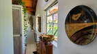 Foto 42 de Casa de Condomínio com 4 Quartos à venda, 40m² em Engenho D’Àgua I, Ilhabela