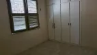 Foto 24 de Casa com 2 Quartos à venda, 200m² em Parquelândia, Fortaleza