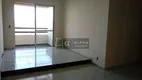 Foto 19 de Apartamento com 4 Quartos à venda, 134m² em Penha, São Paulo