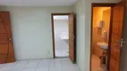 Foto 12 de Ponto Comercial à venda, 130m² em Vila Isabel, Rio de Janeiro