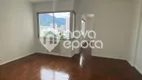 Foto 2 de Apartamento com 1 Quarto à venda, 47m² em Maracanã, Rio de Janeiro