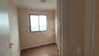 Foto 19 de Apartamento com 2 Quartos à venda, 30m² em Barra Funda, São Paulo