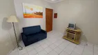 Foto 6 de Apartamento com 2 Quartos à venda, 50m² em Jardim Praia Grande, Mongaguá