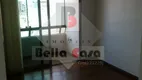 Foto 8 de Apartamento com 3 Quartos à venda, 179m² em Móoca, São Paulo