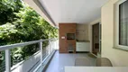 Foto 4 de Cobertura com 3 Quartos à venda, 158m² em Bacacheri, Curitiba