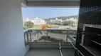 Foto 4 de Apartamento com 2 Quartos à venda, 78m² em Ingleses do Rio Vermelho, Florianópolis