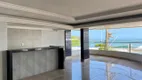 Foto 30 de Apartamento com 2 Quartos à venda, 74m² em Praia do Morro, Guarapari