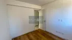 Foto 15 de Apartamento com 4 Quartos à venda, 353m² em Padre Eustáquio, Belo Horizonte