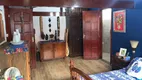 Foto 7 de Casa de Condomínio com 3 Quartos à venda, 160m² em Rio Seco Bacaxa, Saquarema