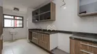 Foto 10 de Apartamento com 4 Quartos à venda, 136m² em Vila da Serra, Nova Lima