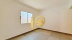 Foto 7 de Casa de Condomínio com 2 Quartos à venda, 86m² em Jardim Coleginho, Jacareí