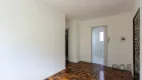 Foto 8 de Apartamento com 3 Quartos à venda, 49m² em Cristal, Porto Alegre