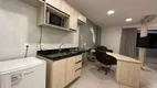 Foto 16 de Apartamento com 1 Quarto à venda, 50m² em Caminho Das Árvores, Salvador