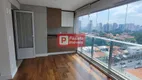 Foto 40 de Apartamento com 3 Quartos à venda, 130m² em Brooklin, São Paulo