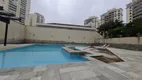 Foto 25 de Apartamento com 4 Quartos à venda, 300m² em Jardim Avelino, São Paulo