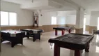 Foto 65 de Apartamento com 3 Quartos à venda, 117m² em Vila Caicara, Praia Grande