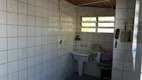 Foto 26 de Sobrado com 4 Quartos à venda, 260m² em Vila Rosalia, Guarulhos