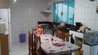 Foto 7 de Casa com 3 Quartos à venda, 166m² em Tulipas, Jundiaí