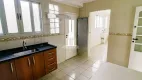 Foto 10 de Sobrado com 3 Quartos à venda, 228m² em Vila Sônia, São Paulo