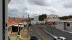 Foto 11 de Prédio Comercial à venda, 398m² em Vila Proost de Souza, Campinas