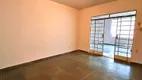 Foto 7 de Casa com 3 Quartos à venda, 359m² em Serrano, Belo Horizonte