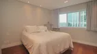 Foto 17 de Apartamento com 2 Quartos à venda, 120m² em Brooklin, São Paulo