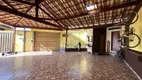 Foto 38 de Casa com 3 Quartos à venda, 260m² em Canarinho, Igarapé